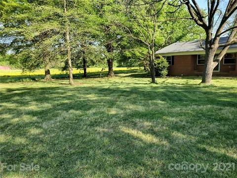 205 Trinity Church Rd, Monroe, NC 28112 photo 9