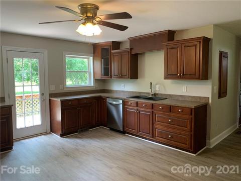 205 Trinity Church Rd, Monroe, NC 28112 photo 23
