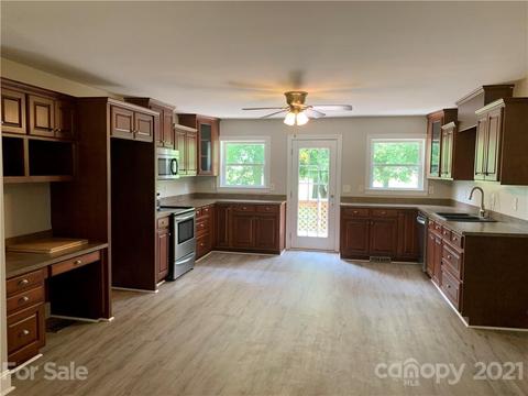 205 Trinity Church Rd, Monroe, NC 28112 photo 18