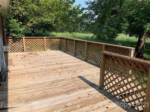 205 Trinity Church Rd, Monroe, NC 28112 photo 6