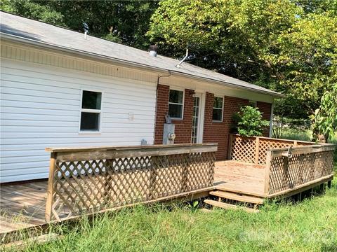 205 Trinity Church Rd, Monroe, NC 28112 photo 5