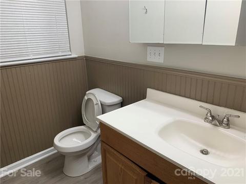 205 Trinity Church Rd, Monroe, NC 28112 photo 29