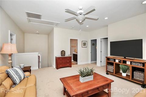 1122 South St, Cornelius, NC 28031 photo 28