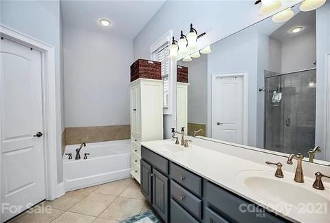 1122 South St, Cornelius, NC 28031 photo 19