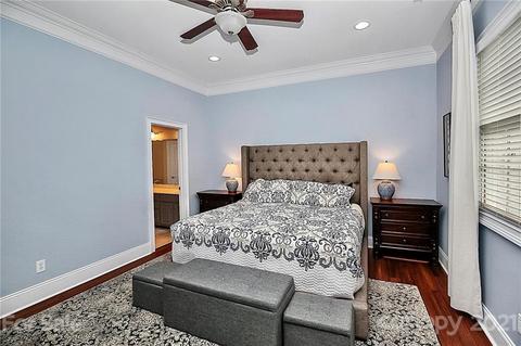 1122 South St, Cornelius, NC 28031 photo 18