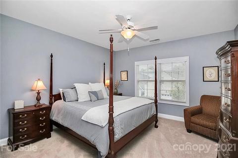 1122 South St, Cornelius, NC 28031 photo 30