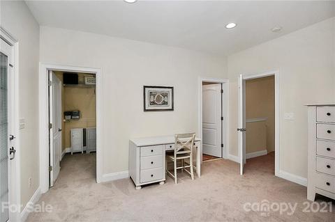1122 South St, Cornelius, NC 28031 photo 22