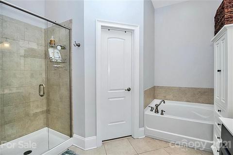 1122 South St, Cornelius, NC 28031 photo 20