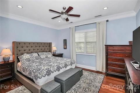 1122 South St, Cornelius, NC 28031 photo 17