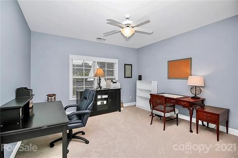 1122 South St, Cornelius, NC 28031 photo 31