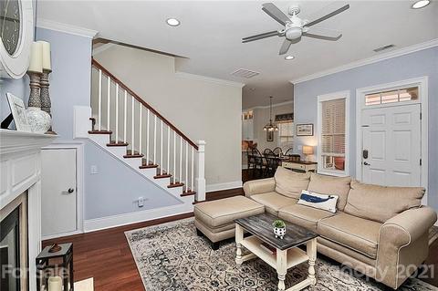 1122 South St, Cornelius, NC 28031 photo 8