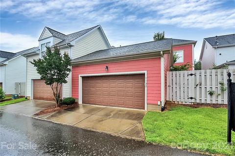 1122 South St, Cornelius, NC 28031 photo 36