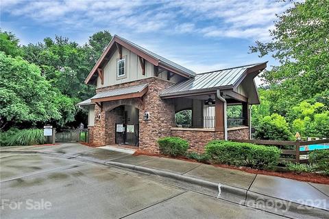 1122 South St, Cornelius, NC 28031 photo 38