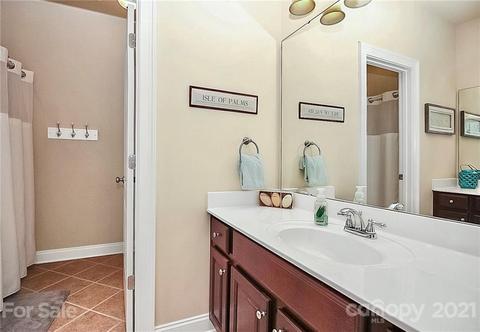1122 South St, Cornelius, NC 28031 photo 32