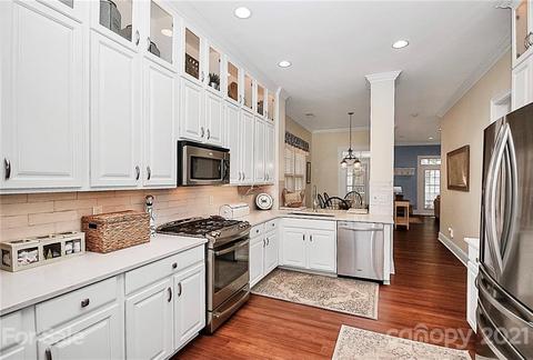 1122 South St, Cornelius, NC 28031 photo 14