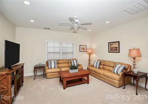 1122 South St, Cornelius, NC 28031 photo 27