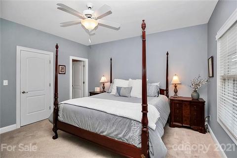 1122 South St, Cornelius, NC 28031 photo 29