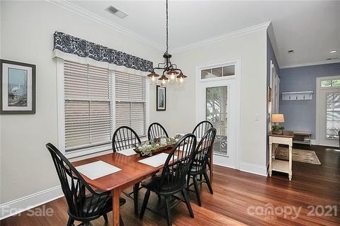1122 South St, Cornelius, NC 28031 photo 11