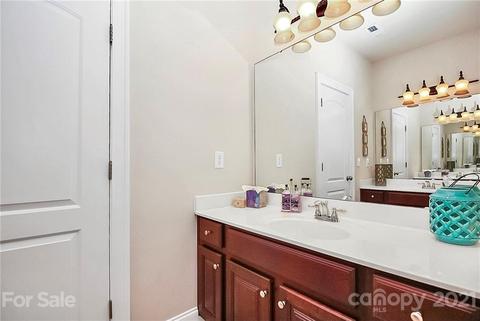 1122 South St, Cornelius, NC 28031 photo 33