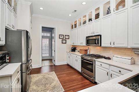 1122 South St, Cornelius, NC 28031 photo 12