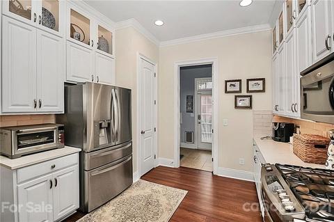 1122 South St, Cornelius, NC 28031 photo 13