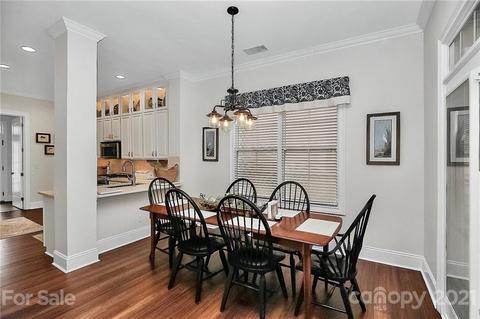 1122 South St, Cornelius, NC 28031 photo 10