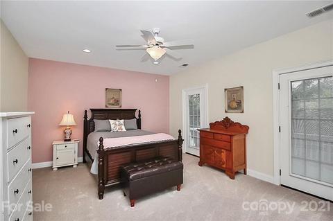 1122 South St, Cornelius, NC 28031 photo 21