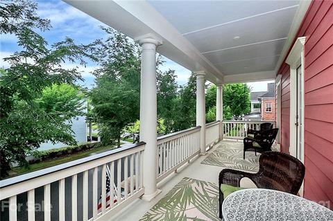 1122 South St, Cornelius, NC 28031 photo 25