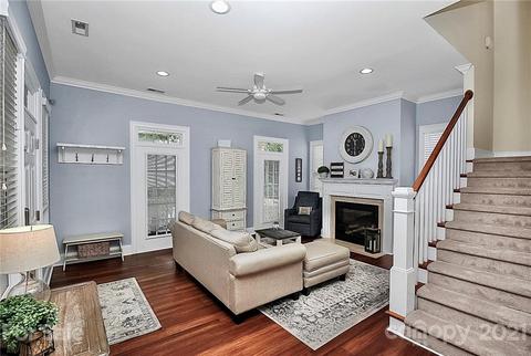 1122 South St, Cornelius, NC 28031 photo 7