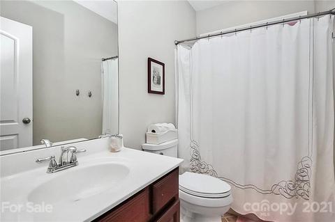 1122 South St, Cornelius, NC 28031 photo 26