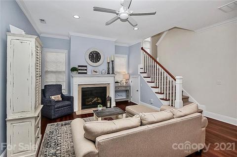 1122 South St, Cornelius, NC 28031 photo 9