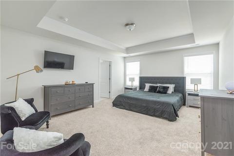 2218 Silver Pine St, Concord, NC 28027 photo 20