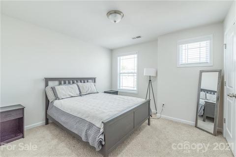 2218 Silver Pine St, Concord, NC 28027 photo 26