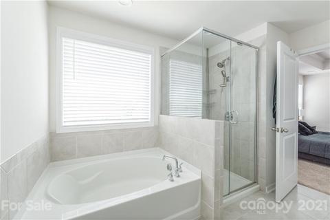2218 Silver Pine St, Concord, NC 28027 photo 22