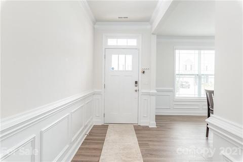 2218 Silver Pine St, Concord, NC 28027 photo 5