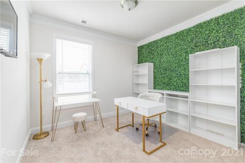 2218 Silver Pine St, Concord, NC 28027 photo 15