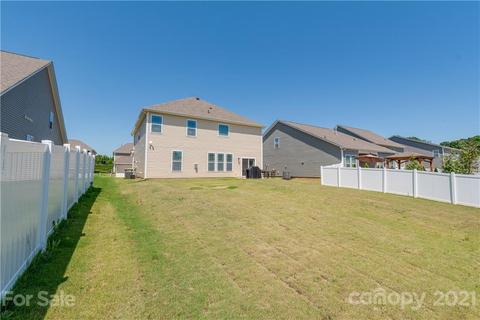 2218 Silver Pine St, Concord, NC 28027 photo 32