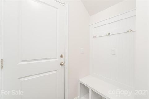 2218 Silver Pine St, Concord, NC 28027 photo 16