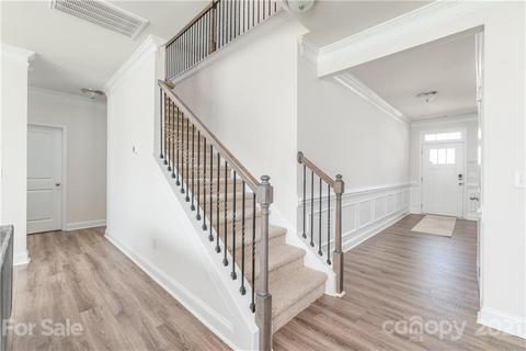 2218 Silver Pine St, Concord, NC 28027 photo 7