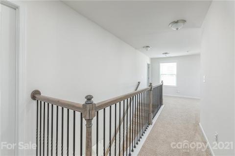2218 Silver Pine St, Concord, NC 28027 photo 18
