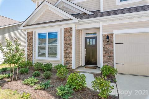 2218 Silver Pine St, Concord, NC 28027 photo 4