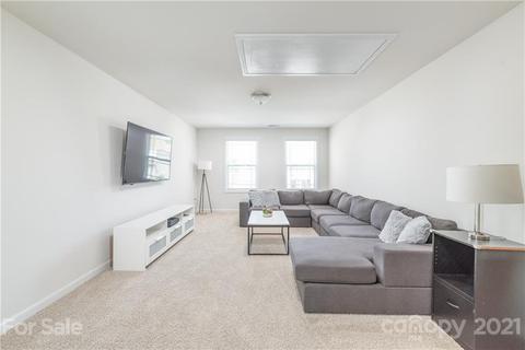 2218 Silver Pine St, Concord, NC 28027 photo 19