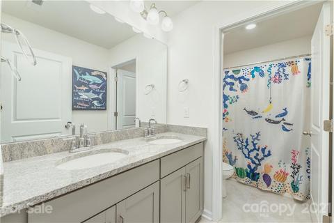 2218 Silver Pine St, Concord, NC 28027 photo 24