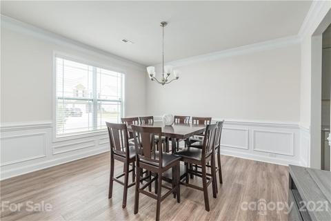 2218 Silver Pine St, Concord, NC 28027 photo 6