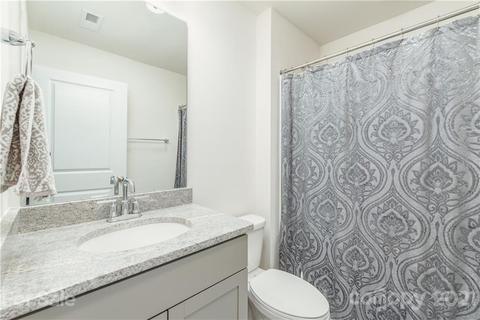 2218 Silver Pine St, Concord, NC 28027 photo 27