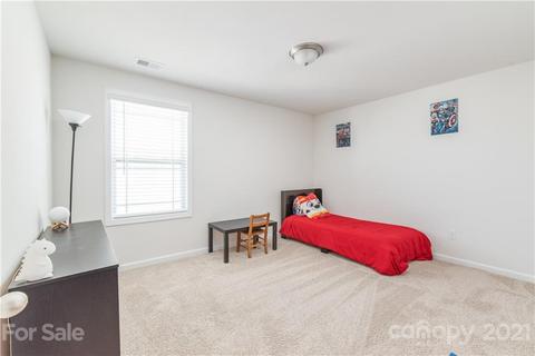 2218 Silver Pine St, Concord, NC 28027 photo 23