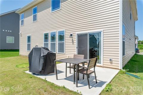 2218 Silver Pine St, Concord, NC 28027 photo 29