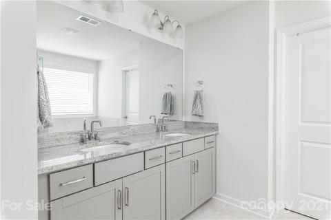 2218 Silver Pine St, Concord, NC 28027 photo 21