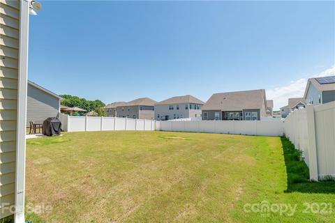 2218 Silver Pine St, Concord, NC 28027 photo 31