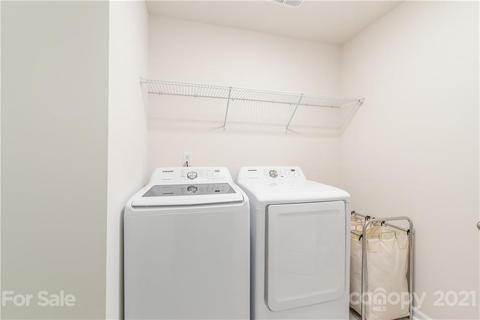 2218 Silver Pine St, Concord, NC 28027 photo 28